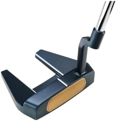 Odyssey Golf AI-One Milled Putter #1