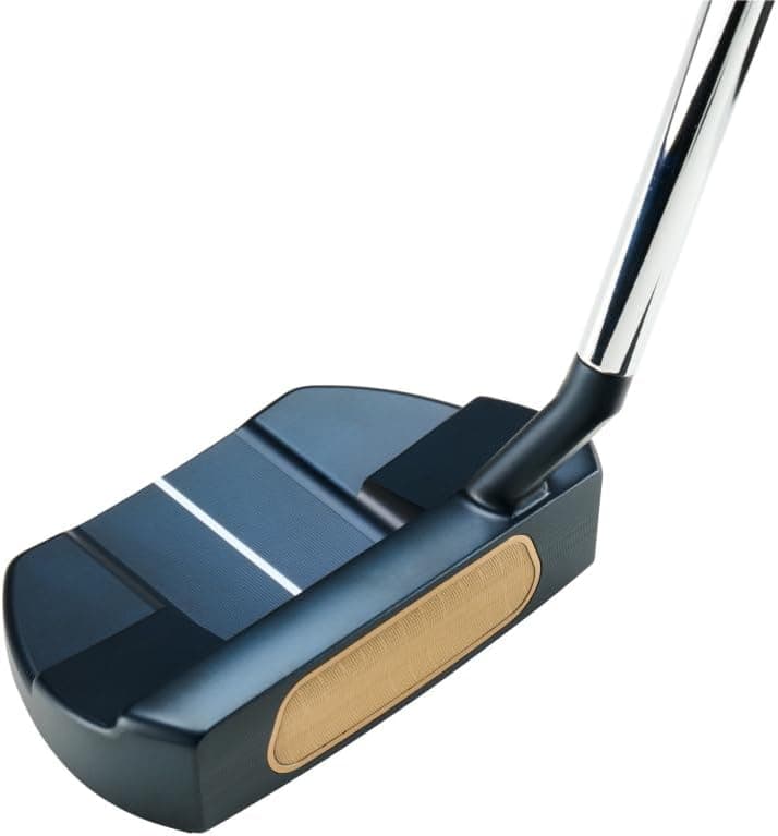 Odyssey Golf Ai-ONE Milled Putter #3