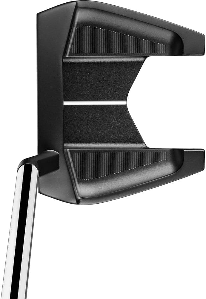 TaylorMade Golf TP Putter Palisades