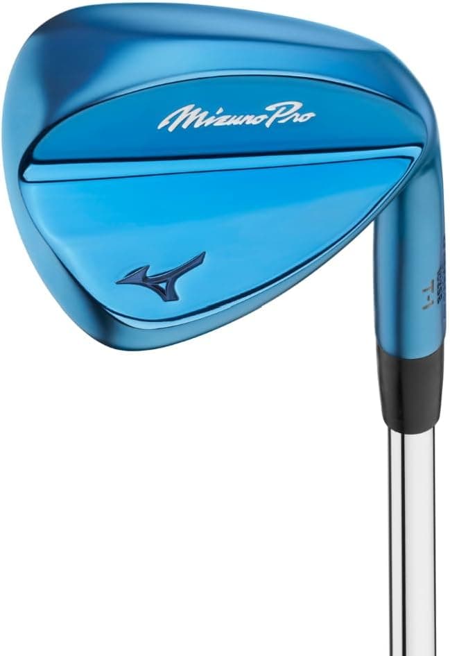 Mizuno Pro T1 Wedges