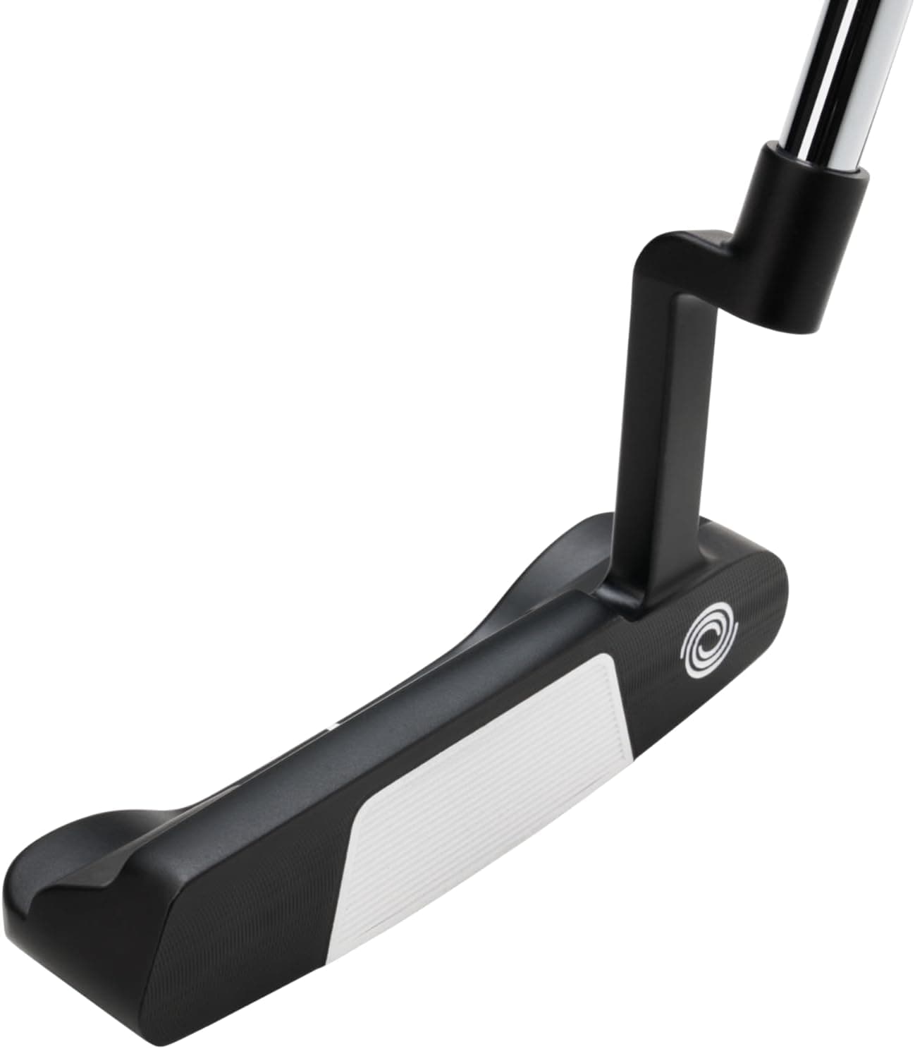 Odyssey Golf AI-Dual Putter #1