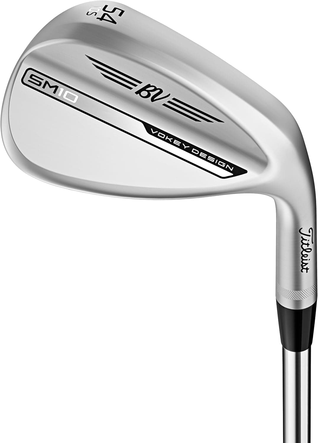 Titleist Vokey SM10 Sand Wedge