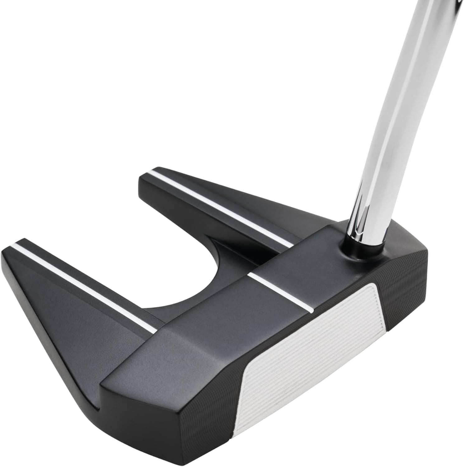 Odyssey Golf AI-Dual Putter #7