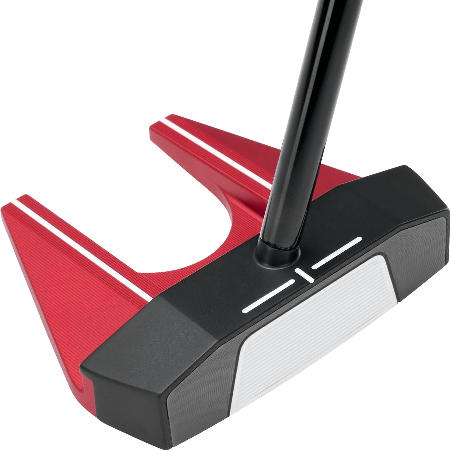 Odyssey Golf S2S Tri Hot Putter #7
