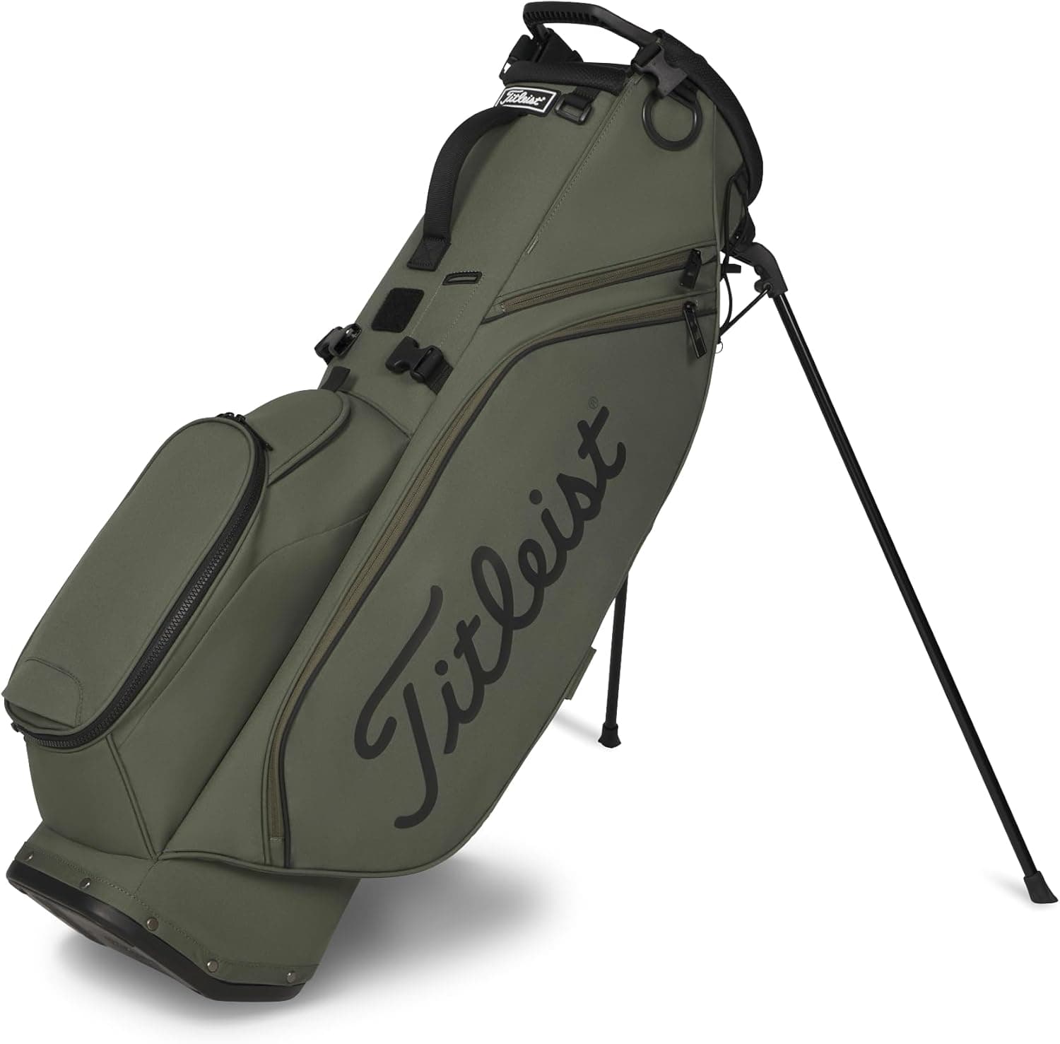 Titleist Players S4