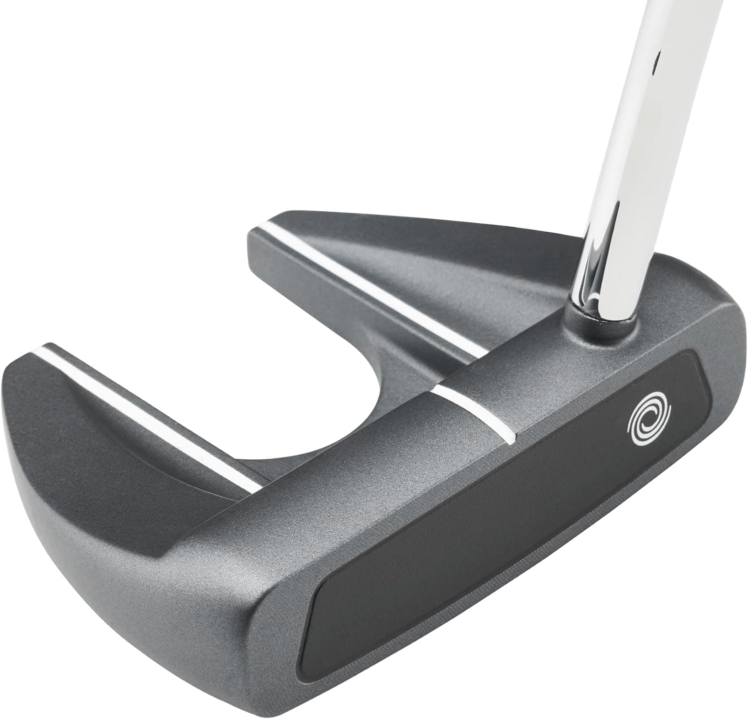 Odyssey Golf DFX 2025 Putter V Line Fang