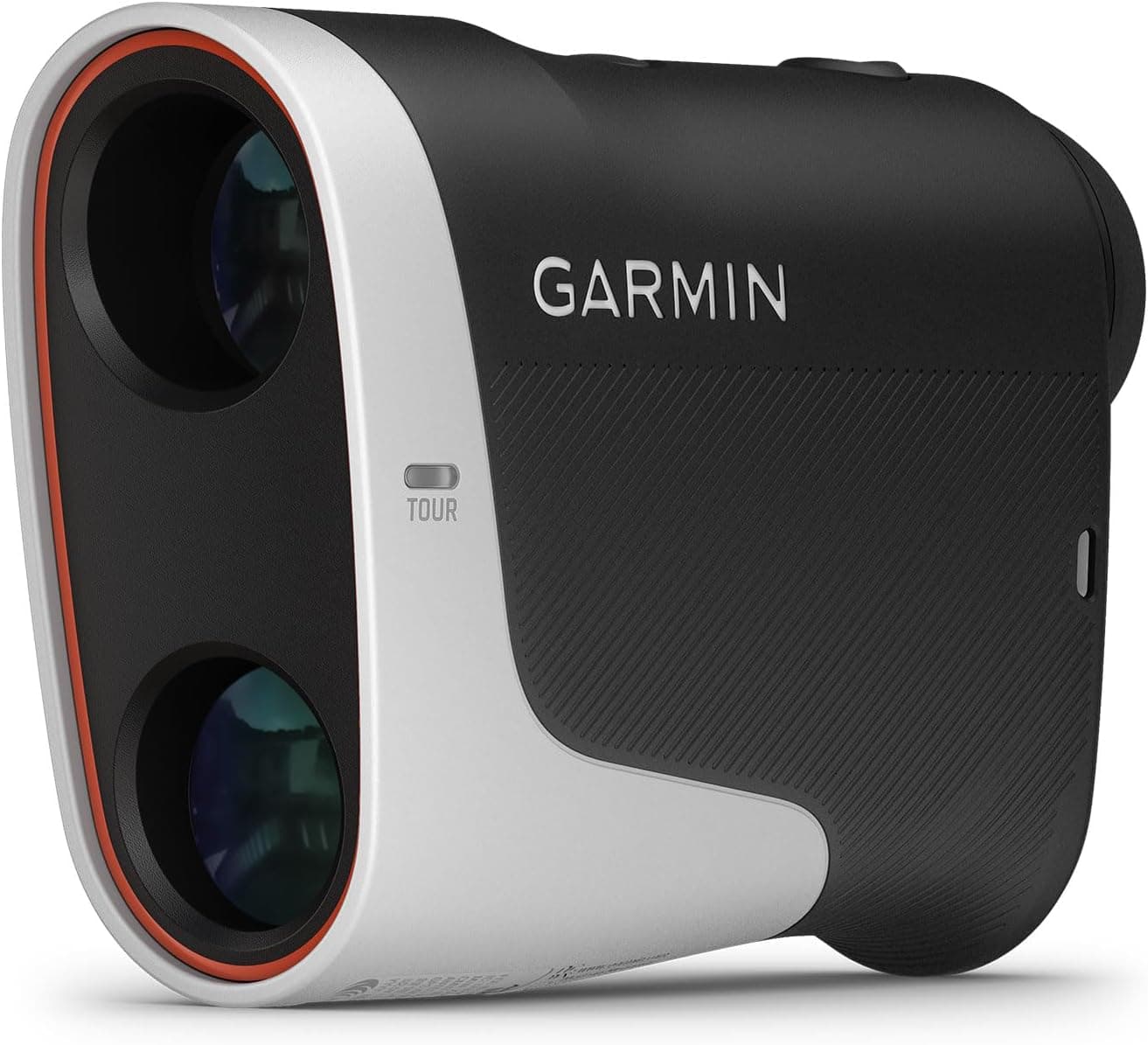 Garmin Approach® Z30, Golf Laser Range Finder