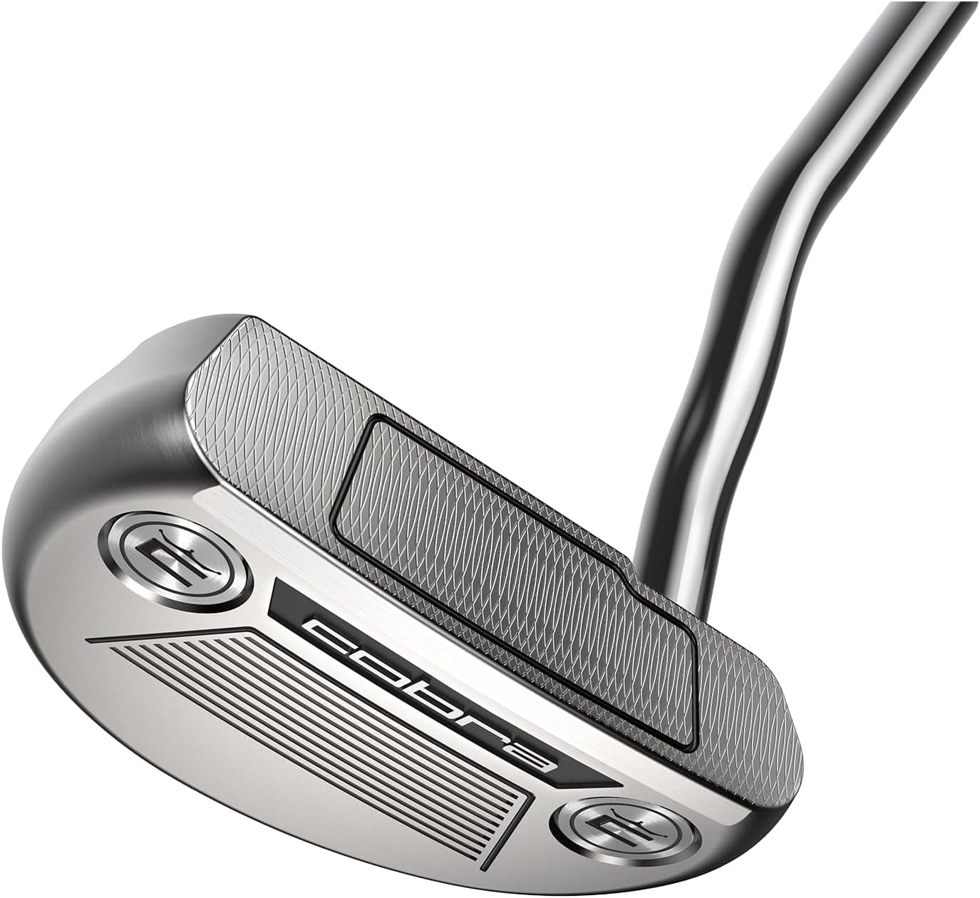 Cobra Golf Classic Mallet Putter