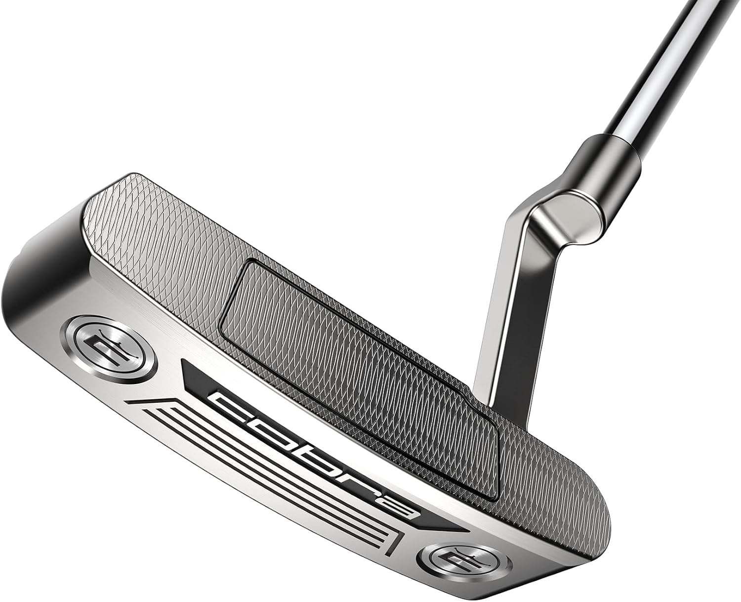 Cobra Golf Classic Blade Putter