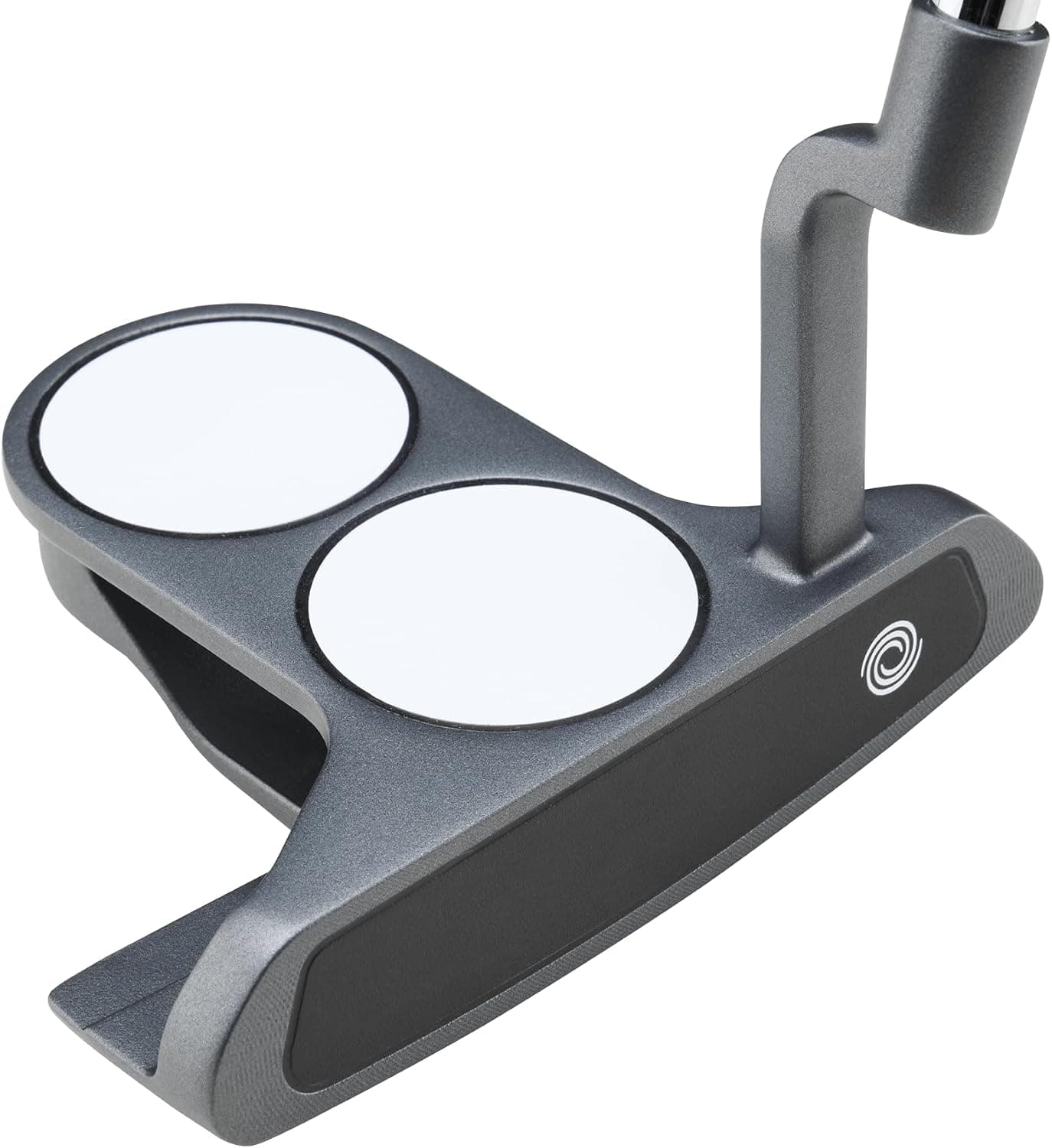 Odyssey Golf DFX 2025 Putter 2 Ball Blade