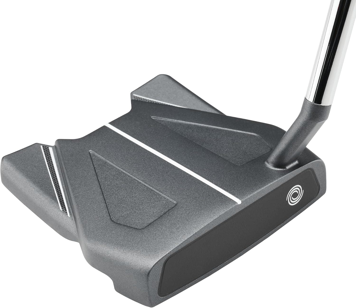 Odyssey Golf DFX 2025 Putter #10